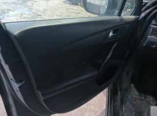 9076361 20gn03 caja cambios peugeot 508 sw 2.2 hdi