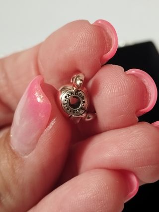 Pulsera Pandora Essence 