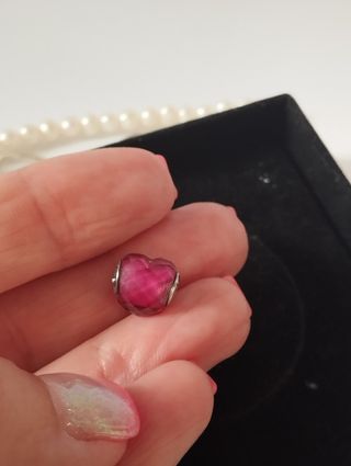Pulsera Pandora Essence 