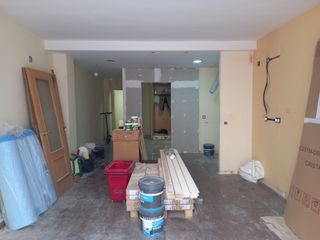 Reformas Generales | Albañil en Valencia