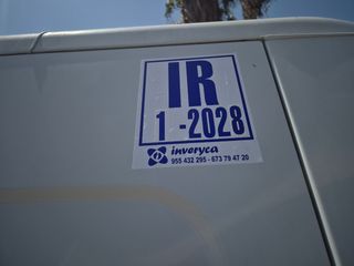 Iveco Daily 2022