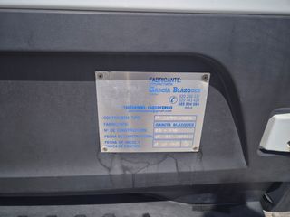 Iveco Daily 2022
