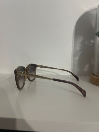 Gafas Tous 