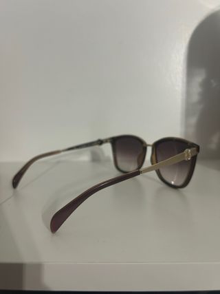 Gafas Tous 