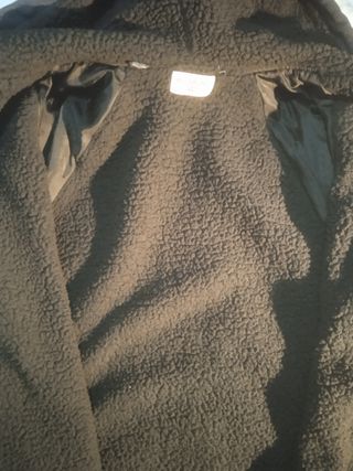 Sudadera Billabong L - Gris / Azul marino