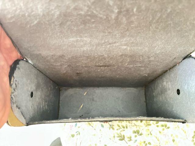 Binoculares Prismaticos Vintage