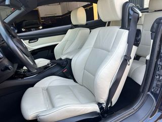 BMW Serie 3 2009