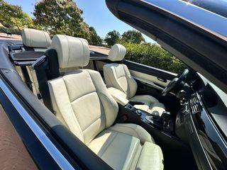 BMW Serie 3 2009