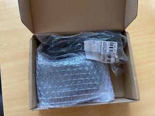 Cargador Lenovo Thinkpad 65W