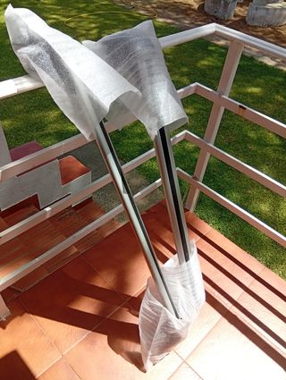 Baca para Renault Kadjar