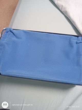 GPS camiones y caravanas