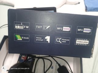 GPS camiones y caravanas