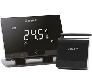 Termostato Wifi Garza Inteligente