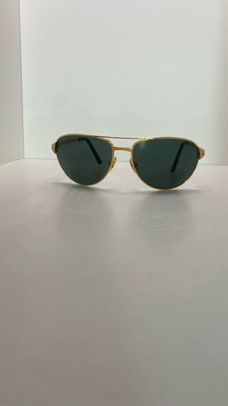 Cartier Santos Dumont - Gafas sol