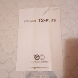 Cama articulada 90 con colchón de viscoelástica