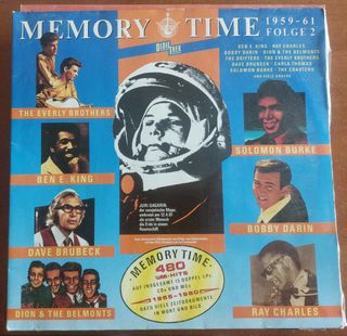 Rock n' Roll & Presley