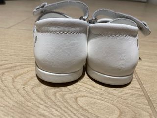 Scarpe Ballerina Bimba 24