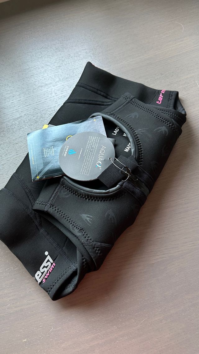 Neopreno Cressi 2mm - Talla M
