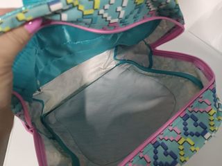 Mochila LOL Surprise! Free Stylin'