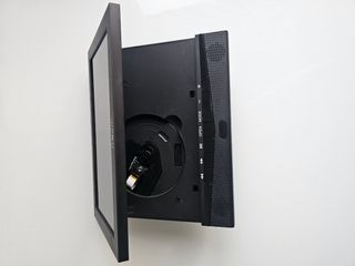 Pantallas tv para coche