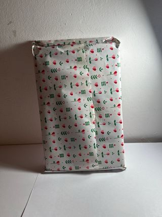 Pack libros sorpresa
