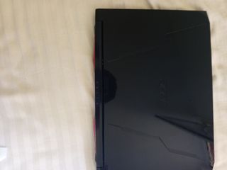Acer Nitro 5 - Portátil Gaming