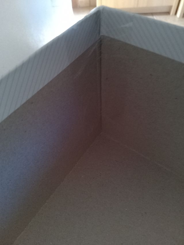 Marvel United - Kickstarter Promos Box exclusiva