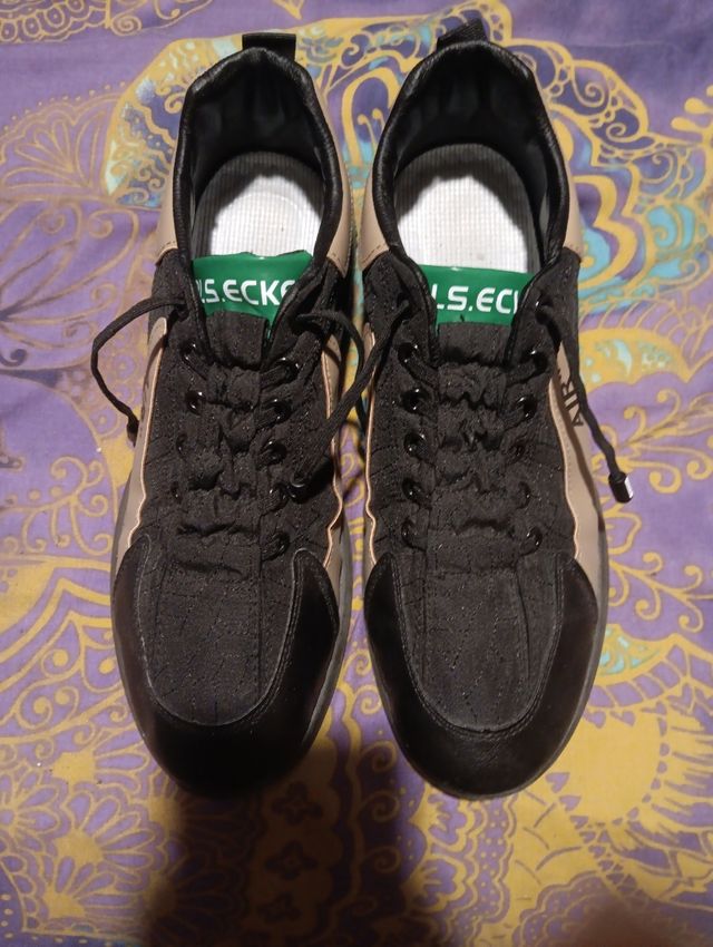 Zapatillas GAECRLOF - 42.5