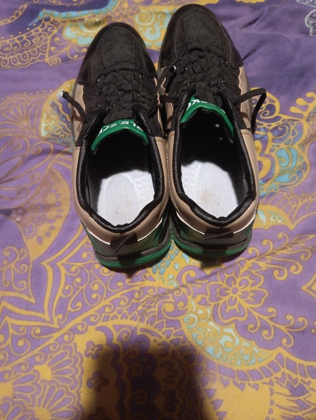 Zapatillas GAECRLOF - 42.5