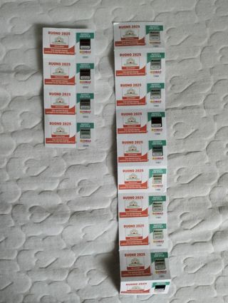 14 Bollini Conad Bianchi Garmin 2025