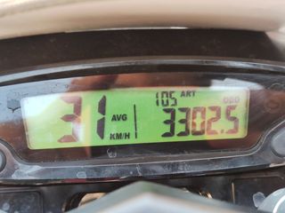 350 23 HUSQVARNA FE 350 Heritage 2023