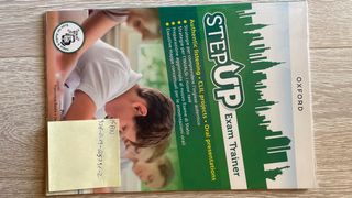 Libri di Inglese per terza media