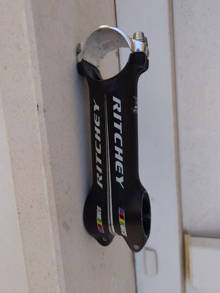 Potencia Ritchey 110mm