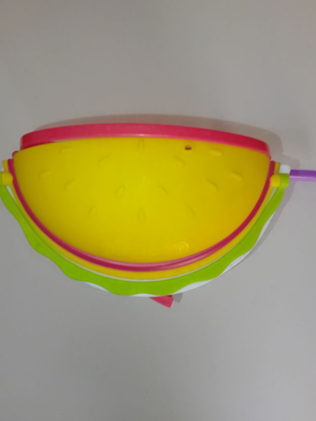 Pynipon Hamburguesería