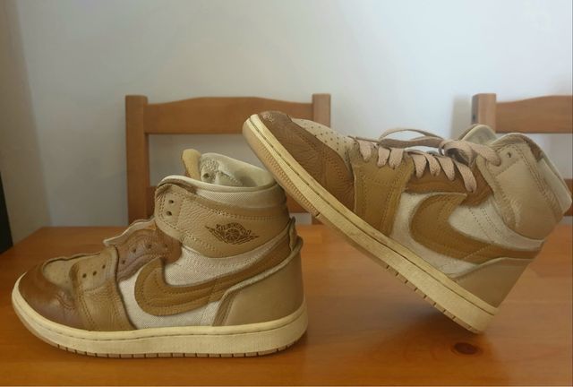 Nike Air Jordan 1 Retro High OG