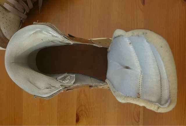 Nike Air Jordan 1 Retro High OG