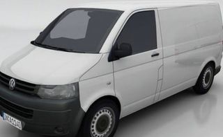 ¡Tus flores llegan perfectas y a tiempo!