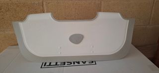 Reductor Bañera Bebé BABYDAM