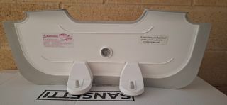 Reductor Bañera Bebé BABYDAM