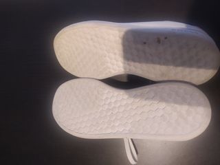Bambas Adidas niña