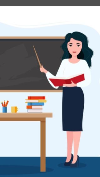 Clases particulares a domicilio.