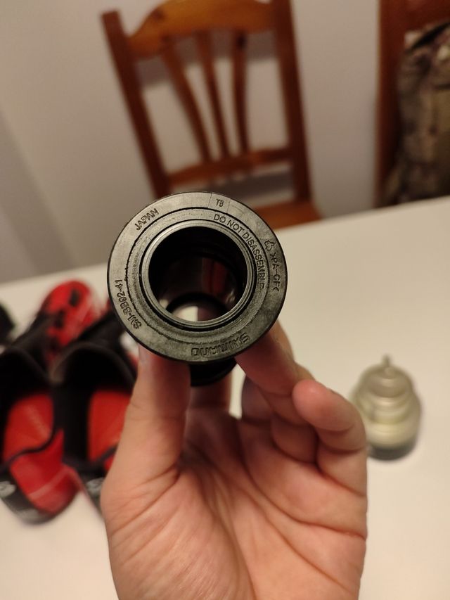 Cazoleta Shimano Dura Ace SM-BB92-41