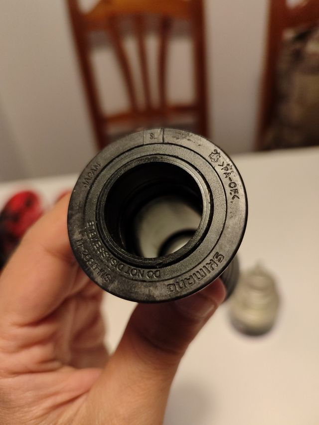 Cazoleta Shimano Dura Ace SM-BB92-41