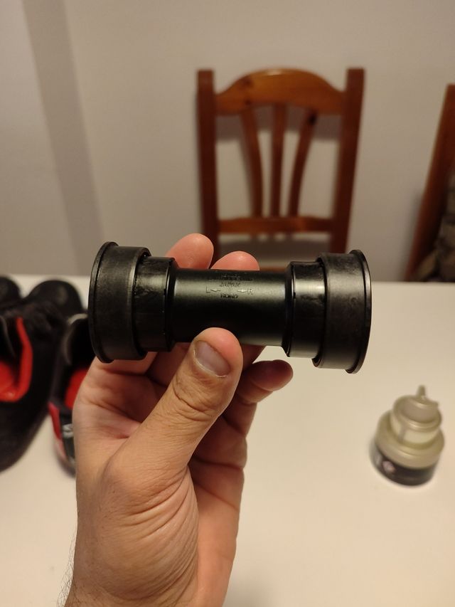 Cazoleta Shimano Dura Ace SM-BB92-41