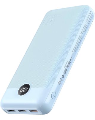 Batteria esterna VEGER 20W PD/QC3.0