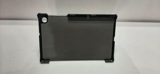 Custodia cover a libro Easyacc per Lenovo Tab M10 