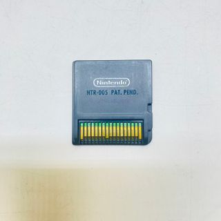 Gioco SONIC RUSH NINTENDO DS 2DS 3DS cartuccia