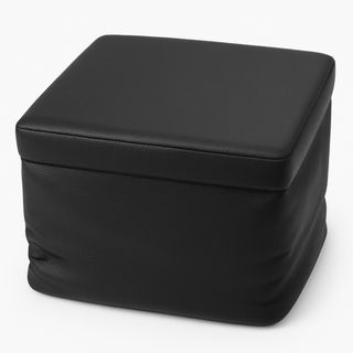 Funda cuero PortaPott