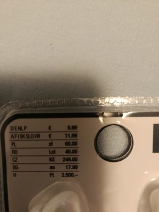 Auriculares inalámbricos Bluetooth TWS,sin abrir