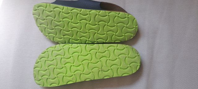 Sandalias Balducci niño talla 34